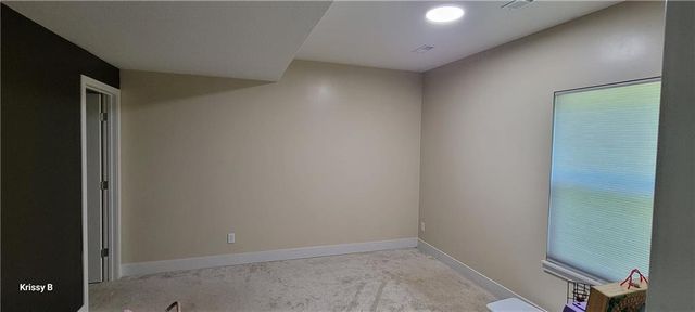 2206 Corbin Court, Excelsior Springs, MO 64024