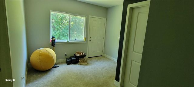 2206 Corbin Court, Excelsior Springs, MO 64024