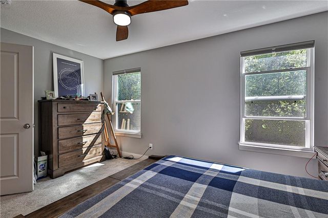 2206 Corbin Court, Excelsior Springs, MO 64024