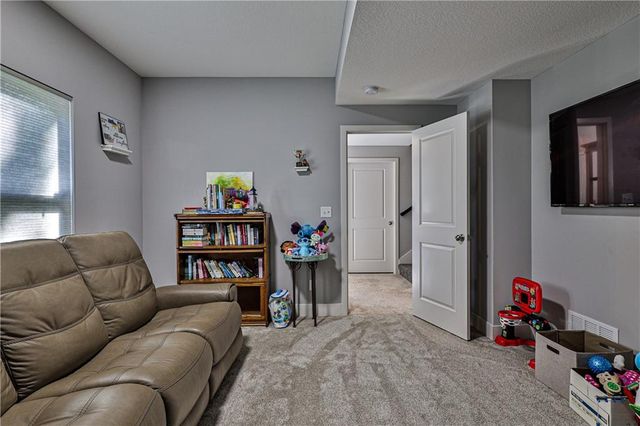 2206 Corbin Court, Excelsior Springs, MO 64024