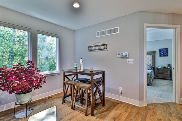 2206 Corbin Court, Excelsior Springs, MO 64024