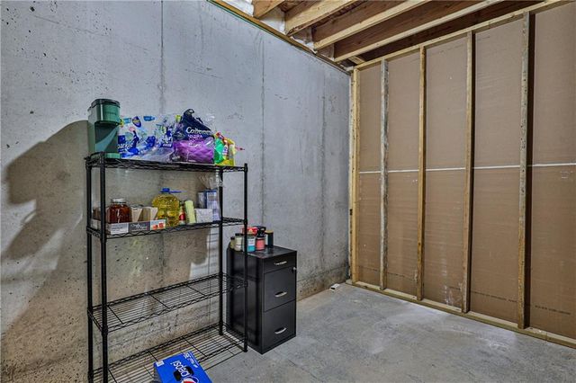 2206 Corbin Court, Excelsior Springs, MO 64024