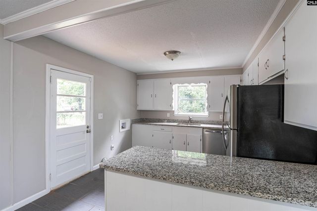 1927 Melissa Lane, Columbia, SC 29210