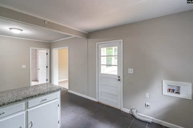 1927 Melissa Lane, Columbia, SC 29210