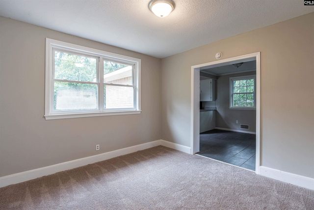 1927 Melissa Lane, Columbia, SC 29210