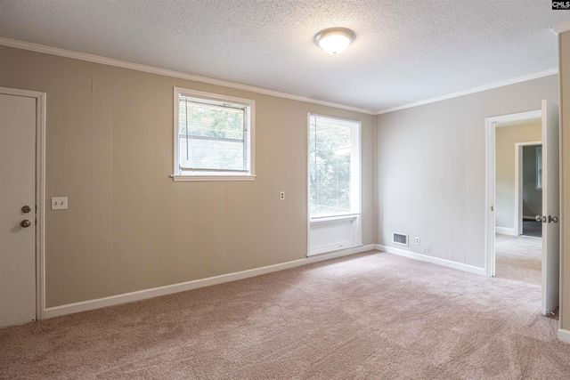 1927 Melissa Lane, Columbia, SC 29210