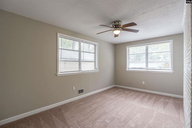 1927 Melissa Lane, Columbia, SC 29210