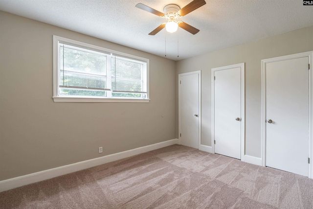 1927 Melissa Lane, Columbia, SC 29210