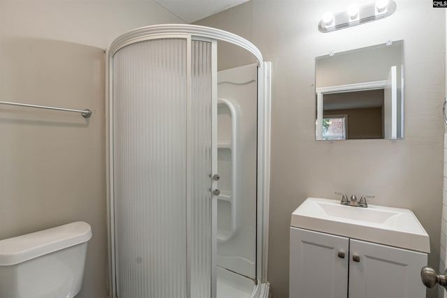 1927 Melissa Lane, Columbia, SC 29210