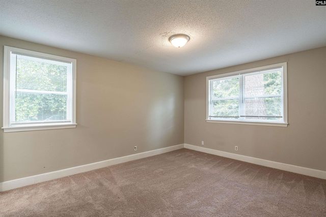 1927 Melissa Lane, Columbia, SC 29210