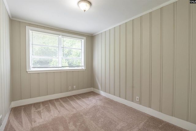 1927 Melissa Lane, Columbia, SC 29210