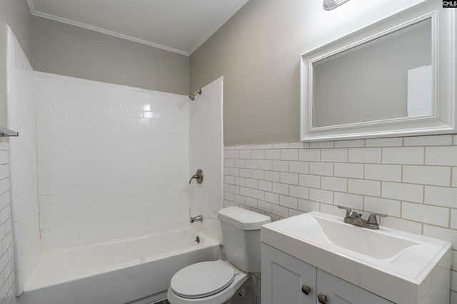 1927 Melissa Lane, Columbia, SC 29210