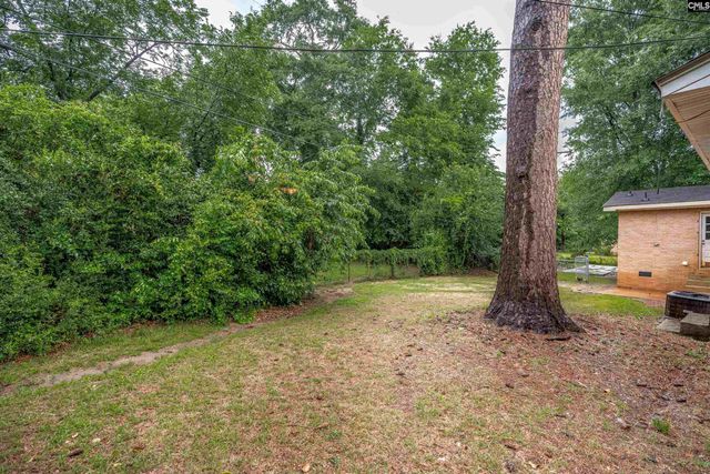 1927 Melissa Lane, Columbia, SC 29210