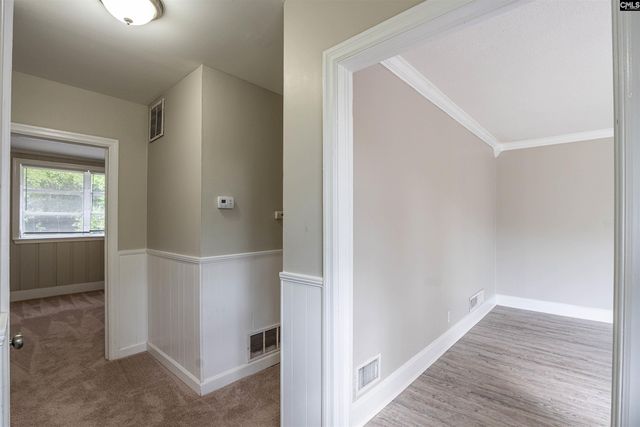 1927 Melissa Lane, Columbia, SC 29210