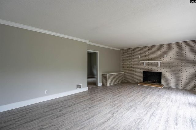 1927 Melissa Lane, Columbia, SC 29210
