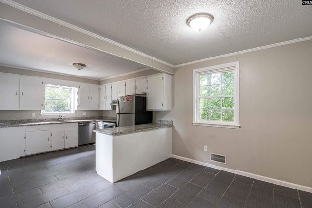1927 Melissa Lane, Columbia, SC 29210