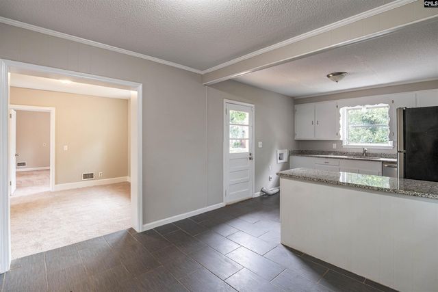 1927 Melissa Lane, Columbia, SC 29210