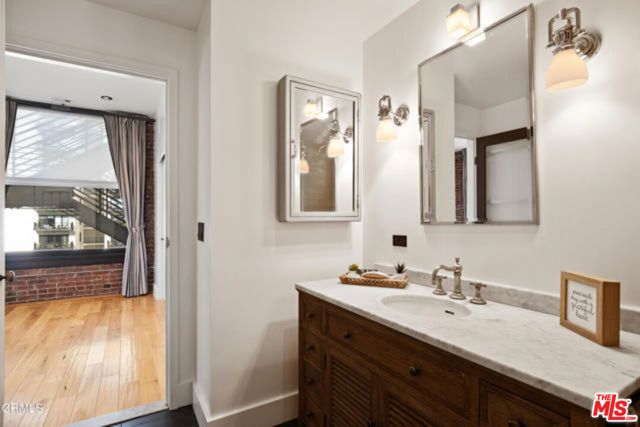 460 S Spring Street 601, Los Angeles, CA 90013