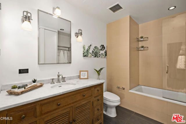 460 S Spring Street 601, Los Angeles, CA 90013