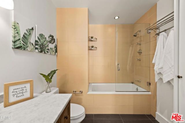 460 S Spring Street 601, Los Angeles, CA 90013