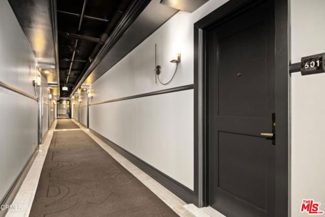 460 S Spring Street 601, Los Angeles, CA 90013