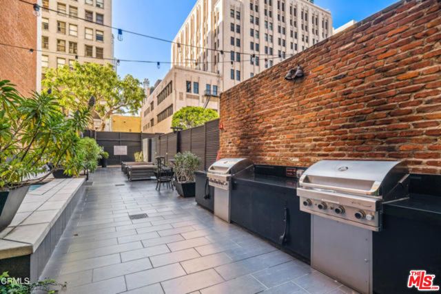 460 S Spring Street 601, Los Angeles, CA 90013