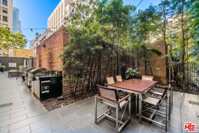 460 S Spring Street 601, Los Angeles, CA 90013