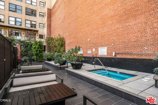 460 S Spring Street 601, Los Angeles, CA 90013