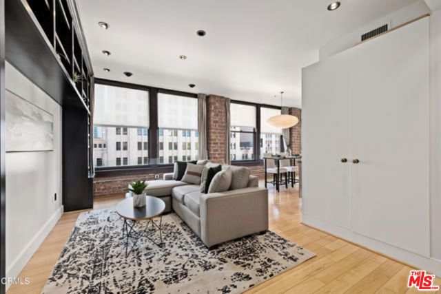 460 S Spring Street 601, Los Angeles, CA 90013