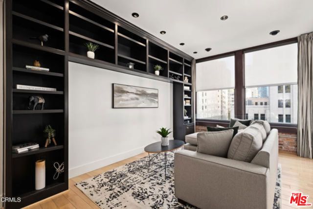 460 S Spring Street 601, Los Angeles, CA 90013