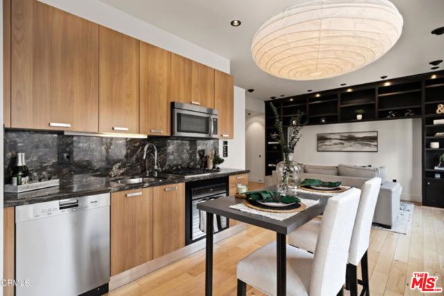 460 S Spring Street 601, Los Angeles, CA 90013