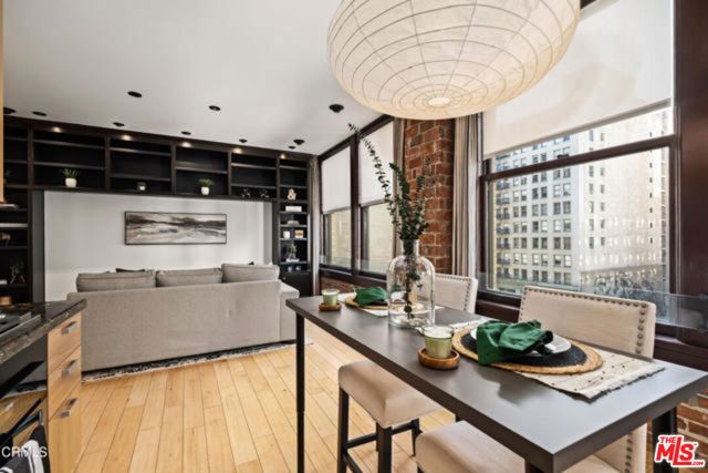 460 S Spring Street 601, Los Angeles, CA 90013