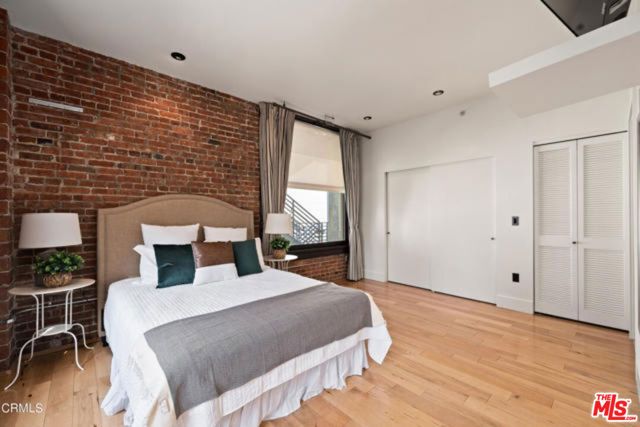460 S Spring Street 601, Los Angeles, CA 90013