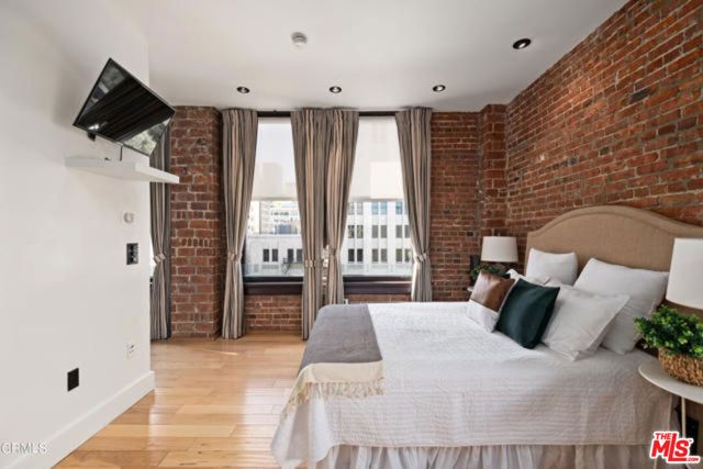 460 S Spring Street 601, Los Angeles, CA 90013