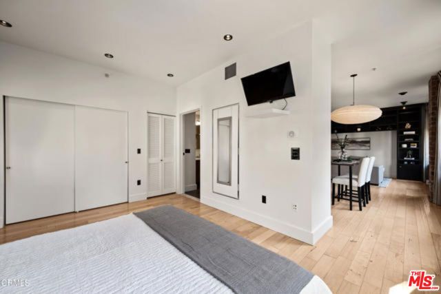 460 S Spring Street 601, Los Angeles, CA 90013