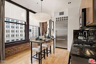 460 S Spring Street 601, Los Angeles, CA 90013