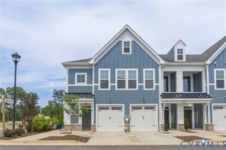 5320 Good Landing Rd Unit#101, Glen Allen, VA 23059