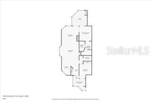 11000 PLACIDA ROAD 101, Placida, FL 33946