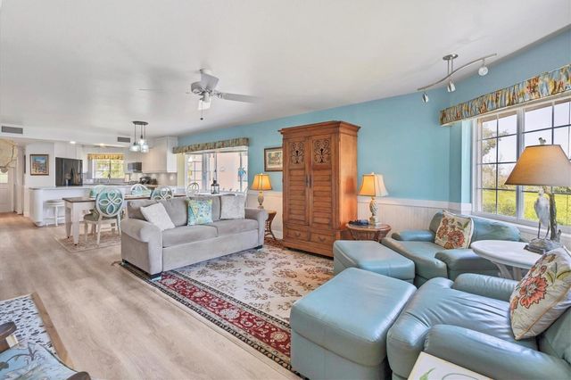 11000 PLACIDA ROAD 101, Placida, FL 33946