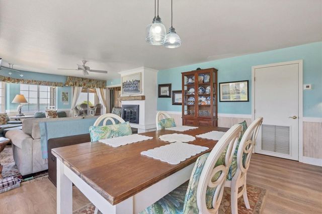 11000 PLACIDA ROAD 101, Placida, FL 33946