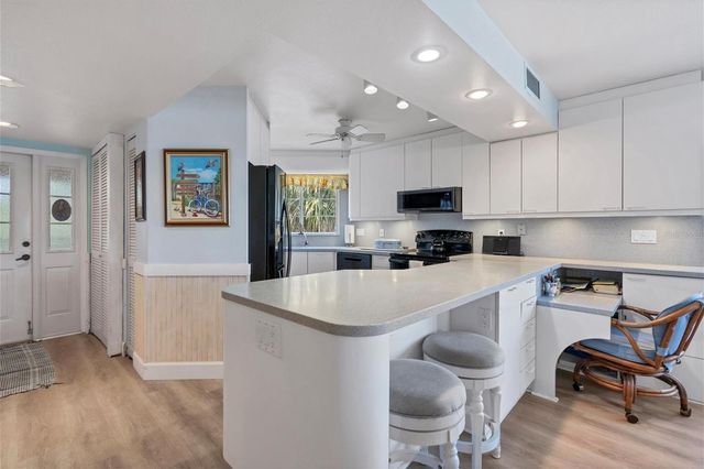11000 PLACIDA ROAD 101, Placida, FL 33946