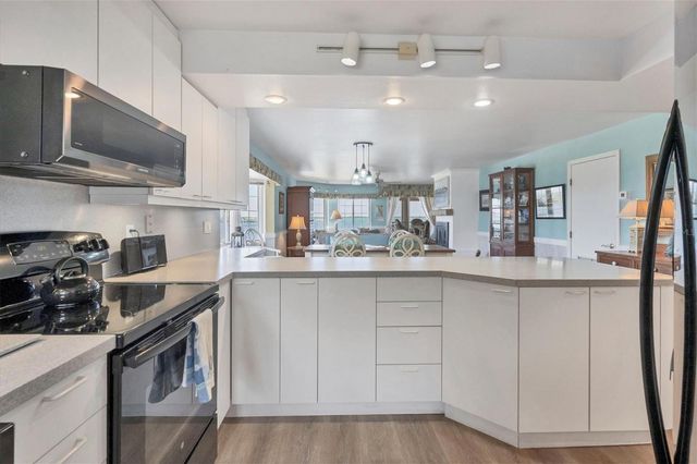 11000 PLACIDA ROAD 101, Placida, FL 33946