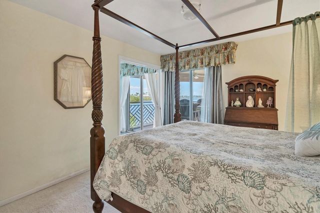11000 PLACIDA ROAD 101, Placida, FL 33946