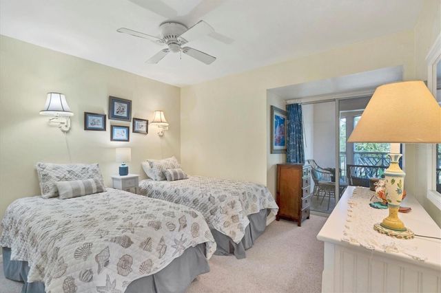 11000 PLACIDA ROAD 101, Placida, FL 33946