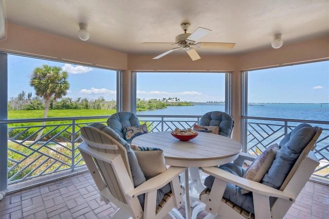 11000 PLACIDA ROAD 101, Placida, FL 33946