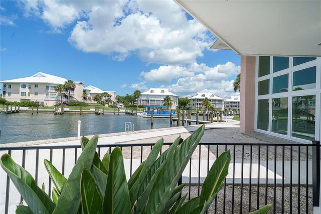 11000 PLACIDA ROAD 101, Placida, FL 33946