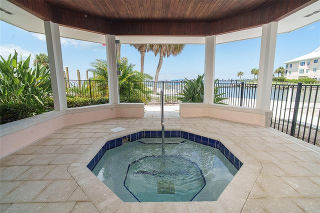 11000 PLACIDA ROAD 101, Placida, FL 33946