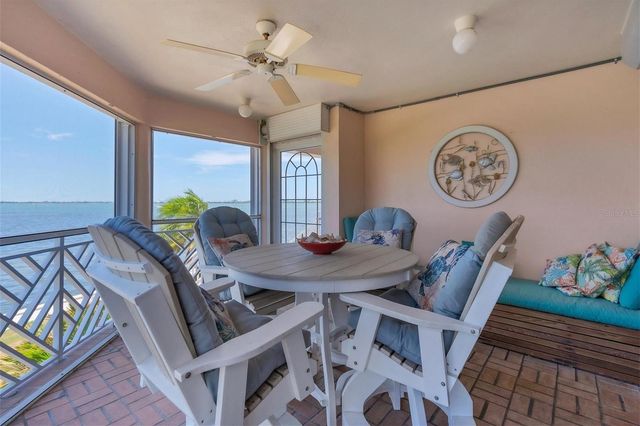 11000 PLACIDA ROAD 101, Placida, FL 33946