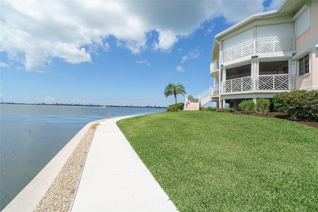 11000 PLACIDA ROAD 101, Placida, FL 33946