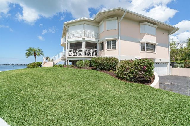11000 PLACIDA ROAD 101, Placida, FL 33946